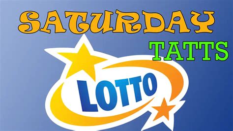 lotto results gold lotto|Lotto draw details .